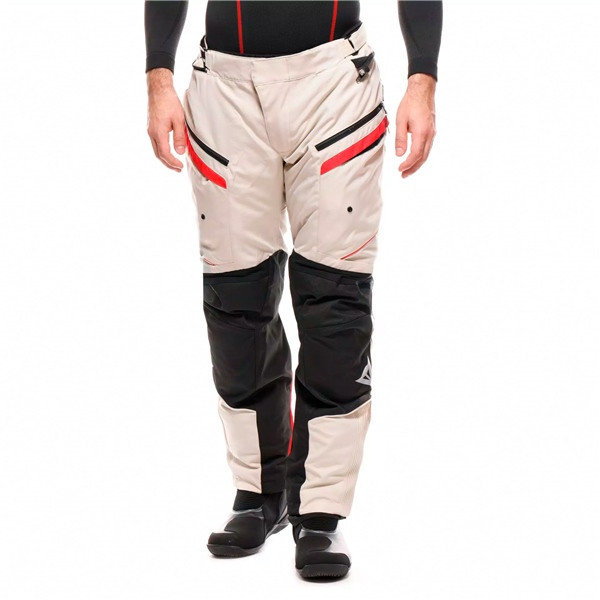 DAINESE Gullfoss D-Dry Pants - Men - 52 - 616954