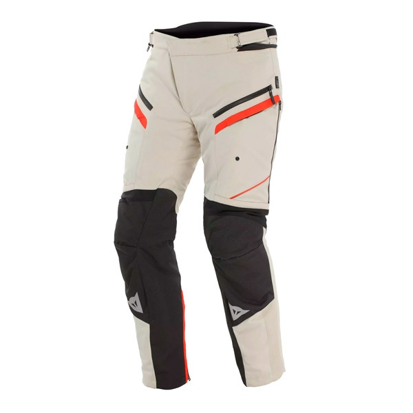 DAINESE Gullfoss D-Dry Pants - Men - 56 - 616956