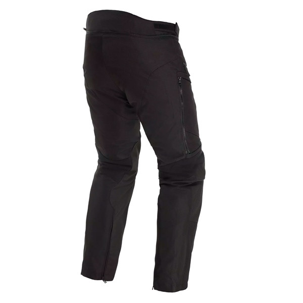 DAINESE Gullfoss D-Dry Pants - Men - 56 - 616946