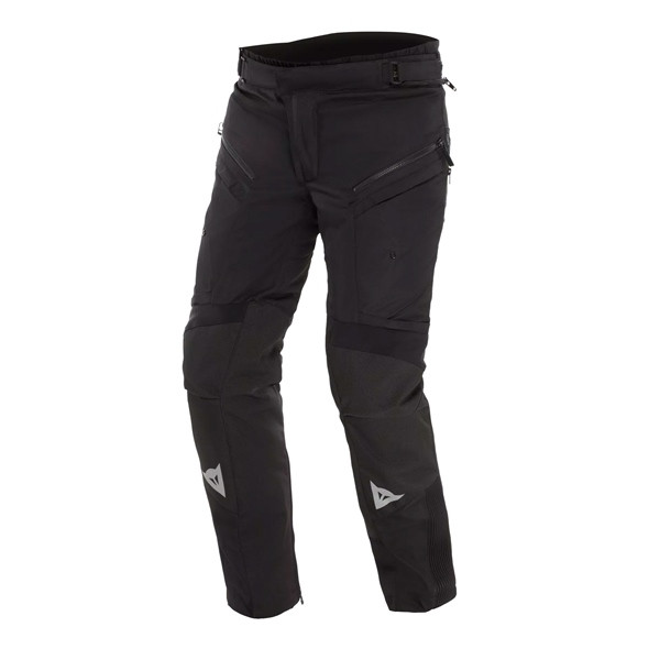 DAINESE Gullfoss D-Dry Pants - Men - 52 - 616944