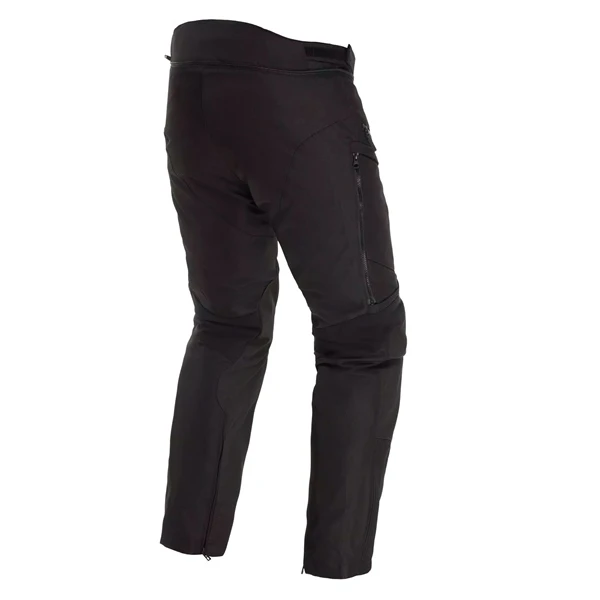DAINESE Gullfoss D-Dry Pants - Men - 52 - 616944