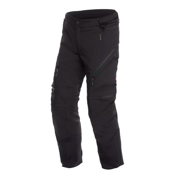 DAINESE Mangen AbsoluteShell Pro Pants - Men - 52 - 616884