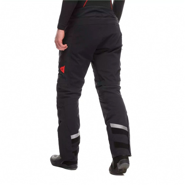 DAINESE Mangen AbsoluteShell Pro Pants - Men - 52 - 616884