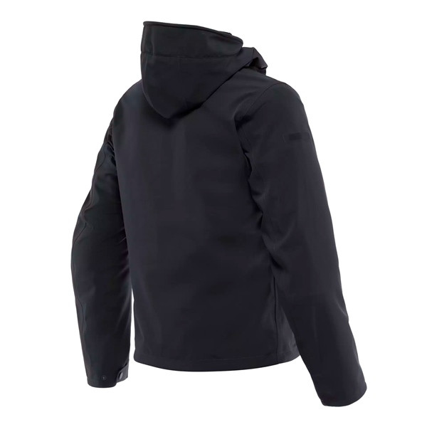 DAINESE Corso AbsoluteShell Jacket Pro - 48 - 616692