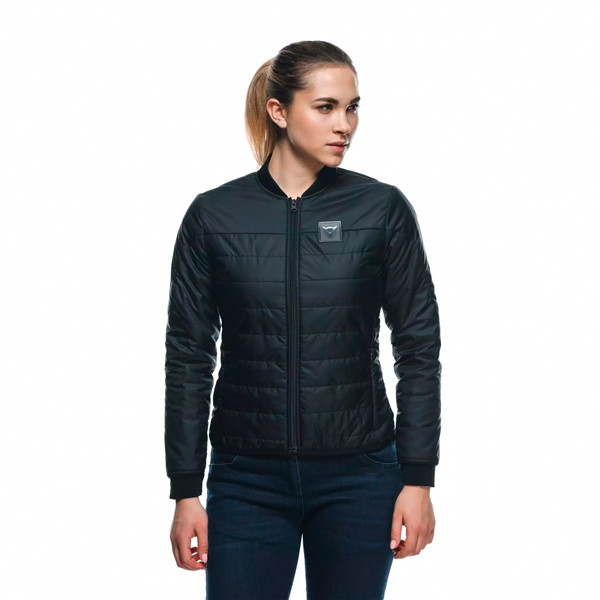 DAINESE Centrale AbsoluteShell Pro Jacket - 42 - 616682