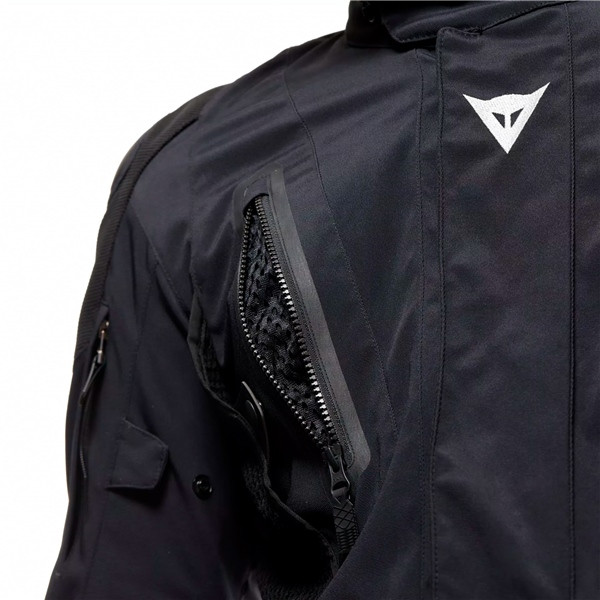 DAINESE Carve Master 4 Gore-Tex Jacket - Men - 50 - 616193
