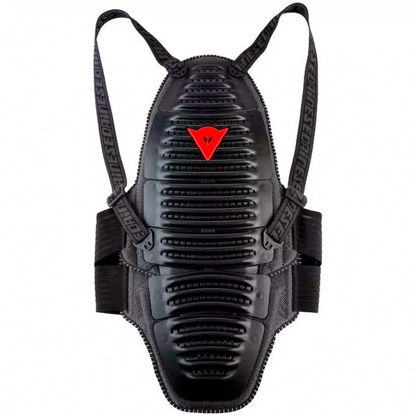 DAINESE Wave 13 D1 Air Back Protector Men, Women - M - 615143