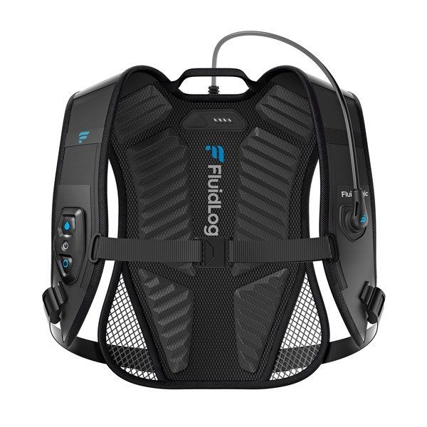 Fluidlogic GPR50 Hydration System 1.4 L - 047352