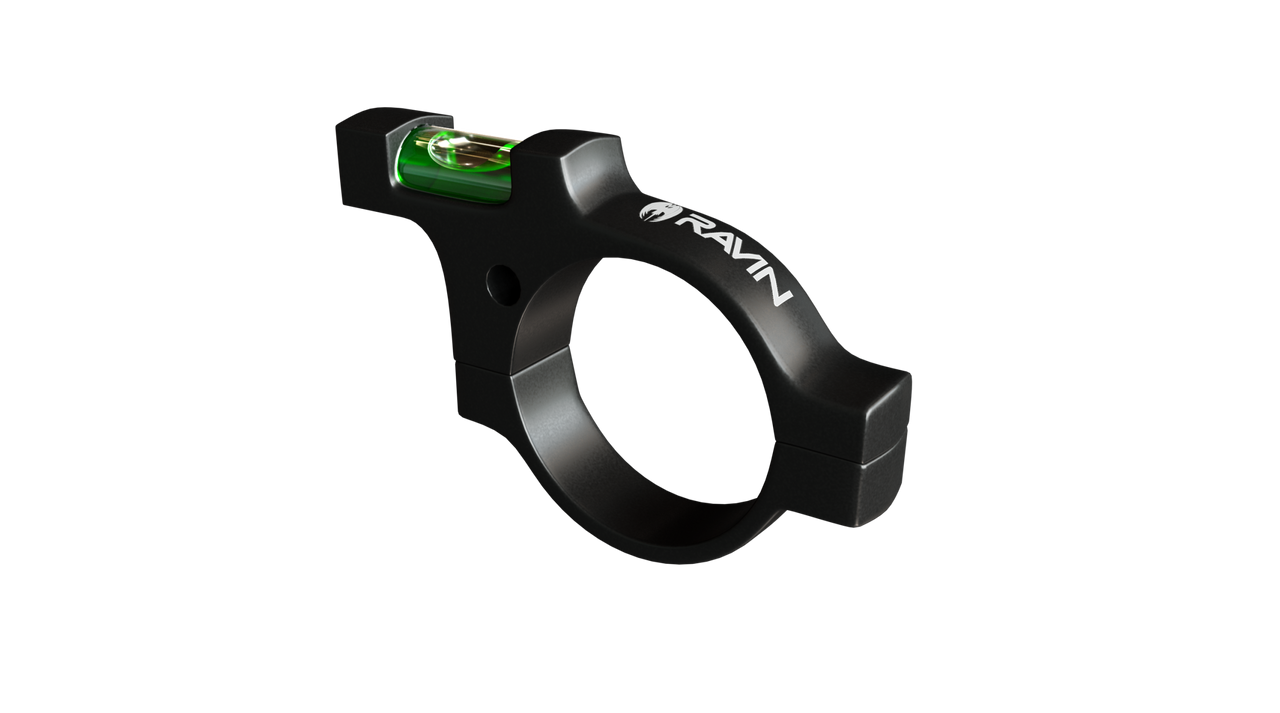Ravin Scope Level, 30mm