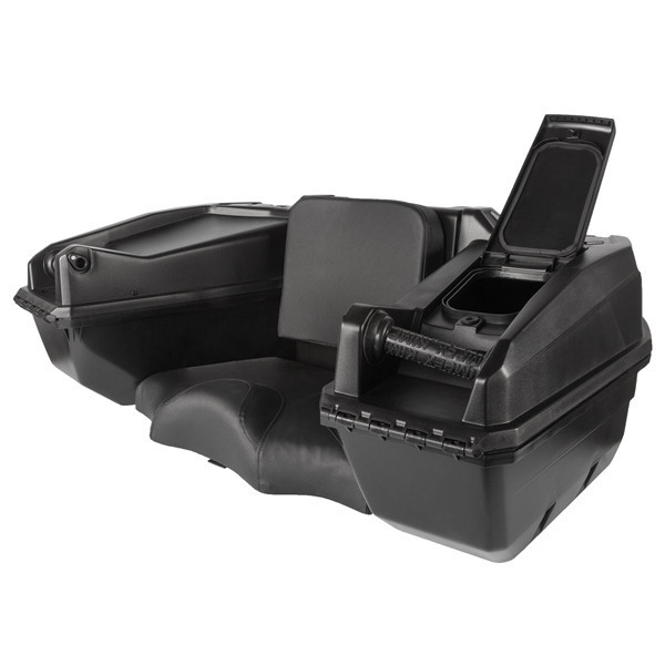 Kimpex NOMAD Trunk 458054