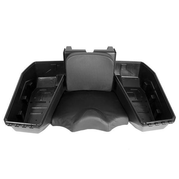 Kimpex NOMAD Trunk 458054