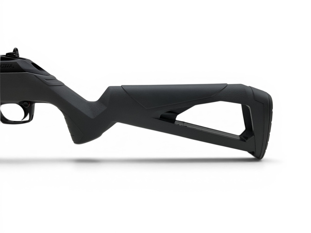Winchester Wildcat Semi Auto Rifle .22LR 18" Barrel Grey Synthetic Stock
