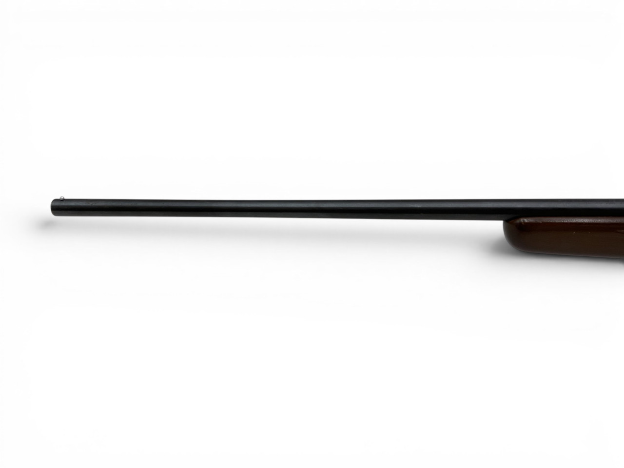 Stevens Model 58 Series E Bolt Action .410 Shotgun 3" Chamber 24" Barrel Wood Stock