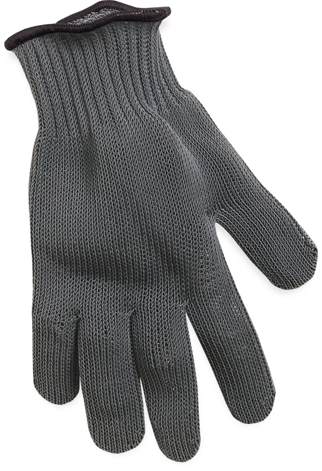 Rapala Fillet Glove, Medium