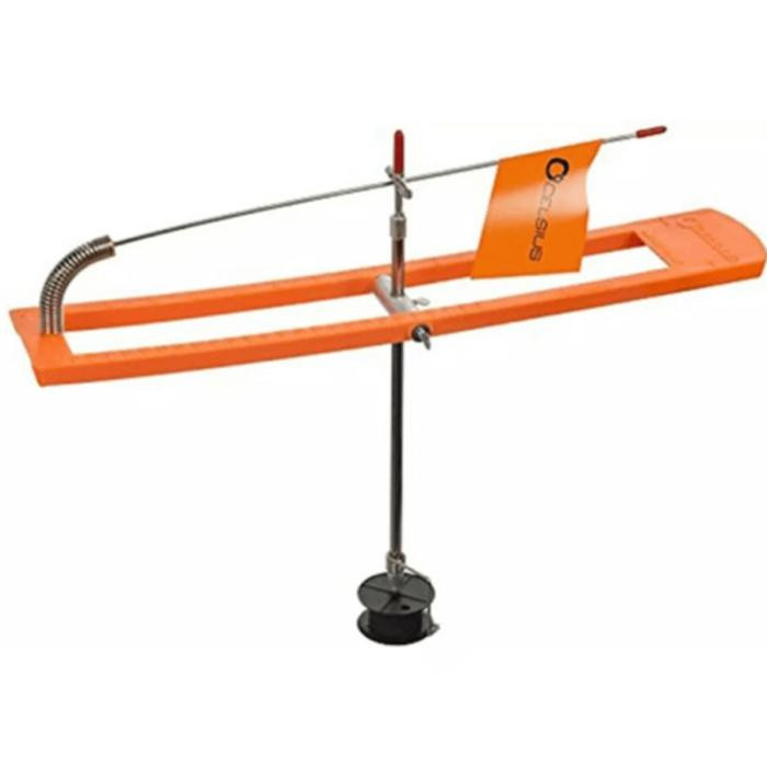 Celsius Trophy Tamer Tip-Up