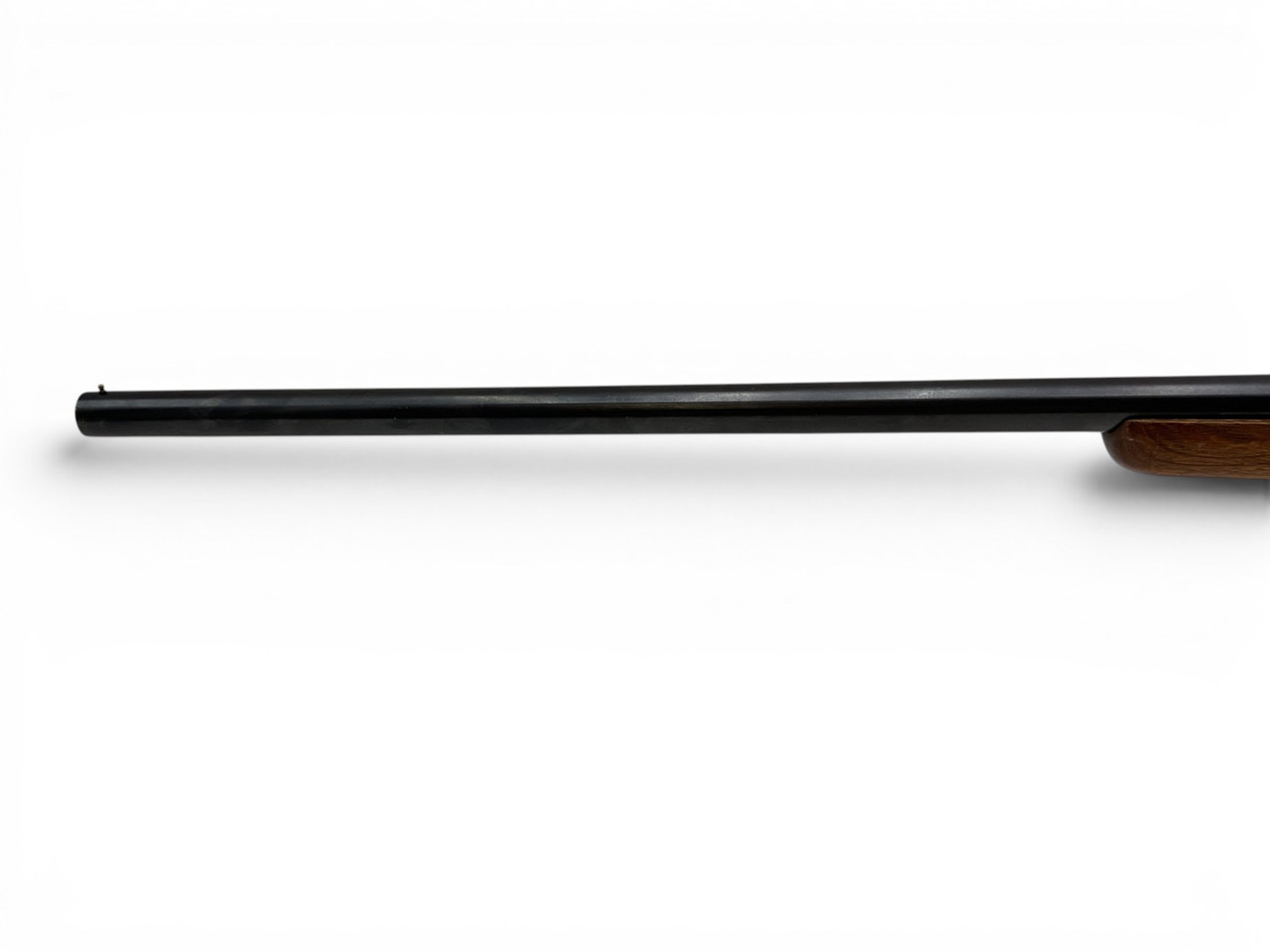 Cooey Model 84 Single Shot Shotgun 12Ga 2.75" Chamber 30" Barrel Wood Stock