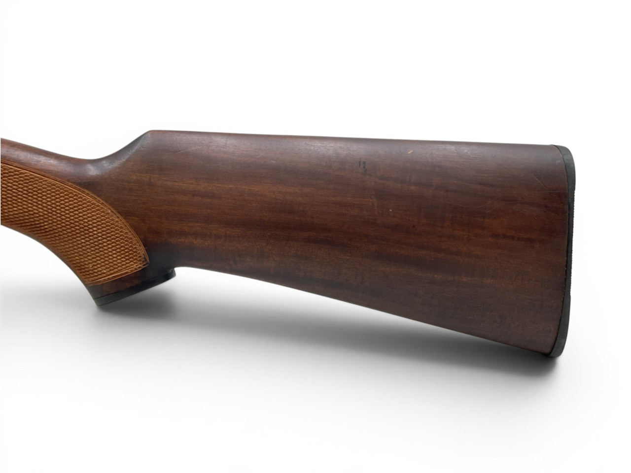 Stoeger Side By Side Coach Gun 20Ga Shotgun 3" Chambers 20" Barrels Wood Stock