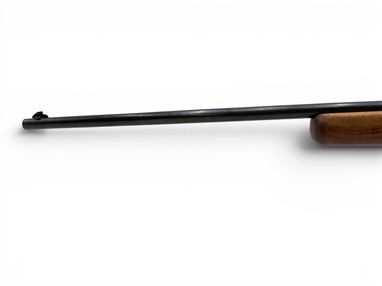 Cooey Model 39 Single Shot Rifle .22 S/L/LR 22" Barrel Wood Stock