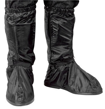 Oxford Products Waterproof overboot, Bone Dry Men - M 369257