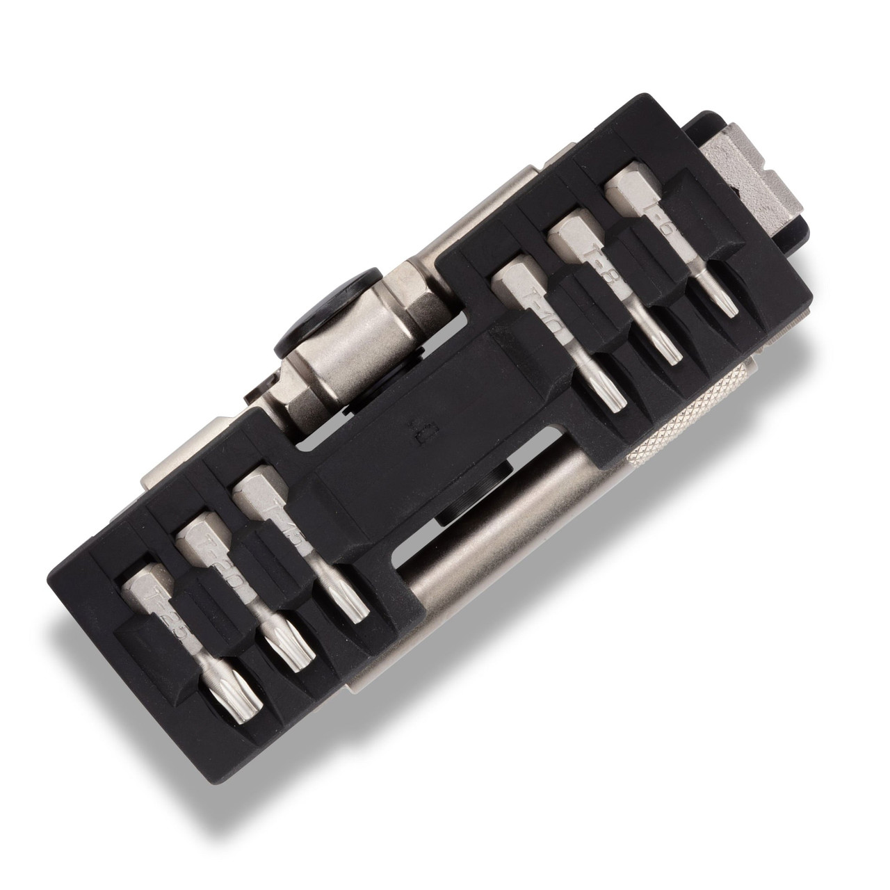 Fix It Sticks Compact Ratcheting Multi-Tool