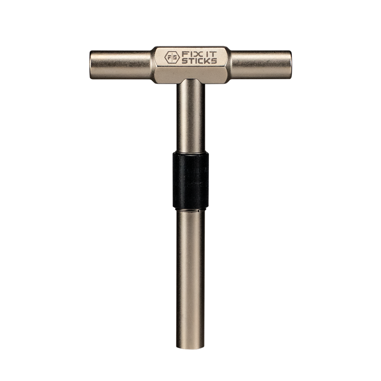 Fix It Sticks T-Way Wrench