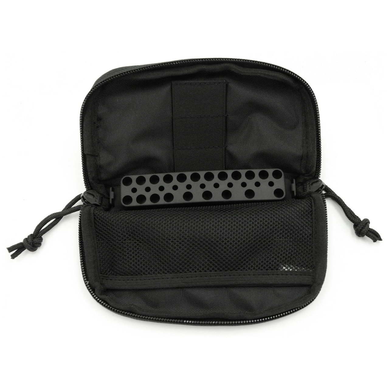 Fix It Sticks Deluxe Carrying Case, Medium