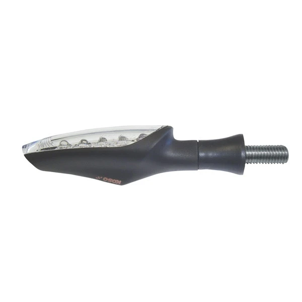 Koso UNLIMITED LED Indicator Light LED - 205317