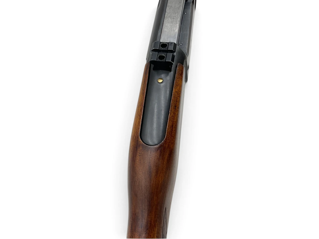 Savage Model 99E Lever Action Rifle .308 Win 22" Barrel Wood Stock