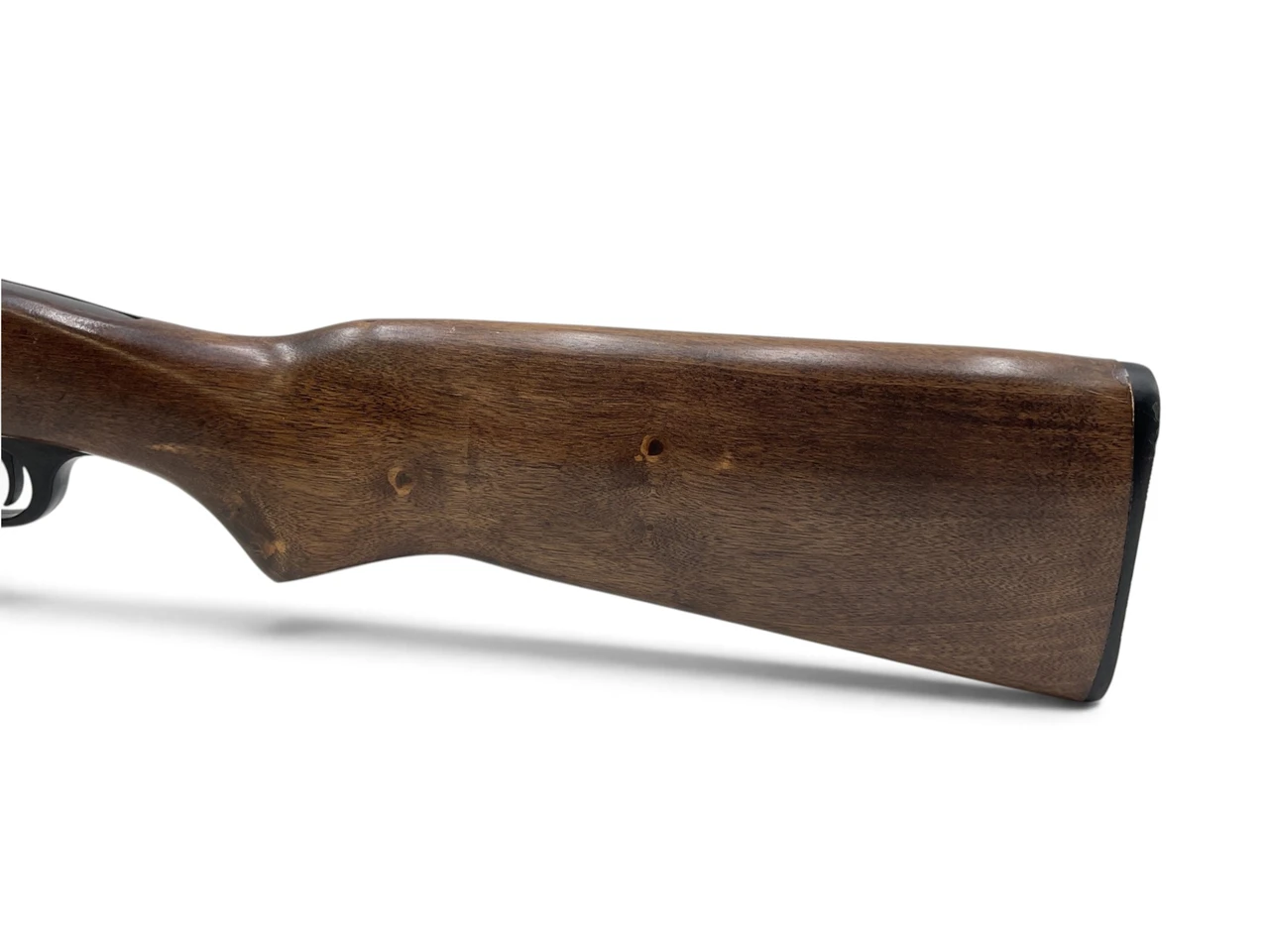 CBC Single Shot Break Action Shotgun 20Ga 3" Chamber 26" Barrel Wood Stock