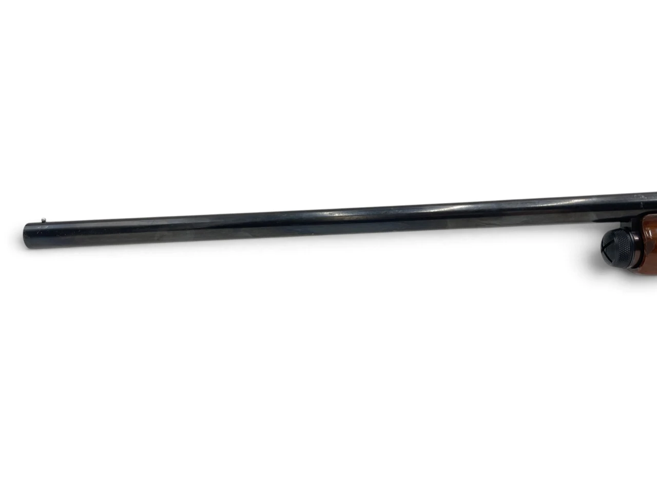 Remington Model 870 Wingmaster Pump Action Shotgun 12Ga 2.75" Chamber 30" Barrel Wood Stock