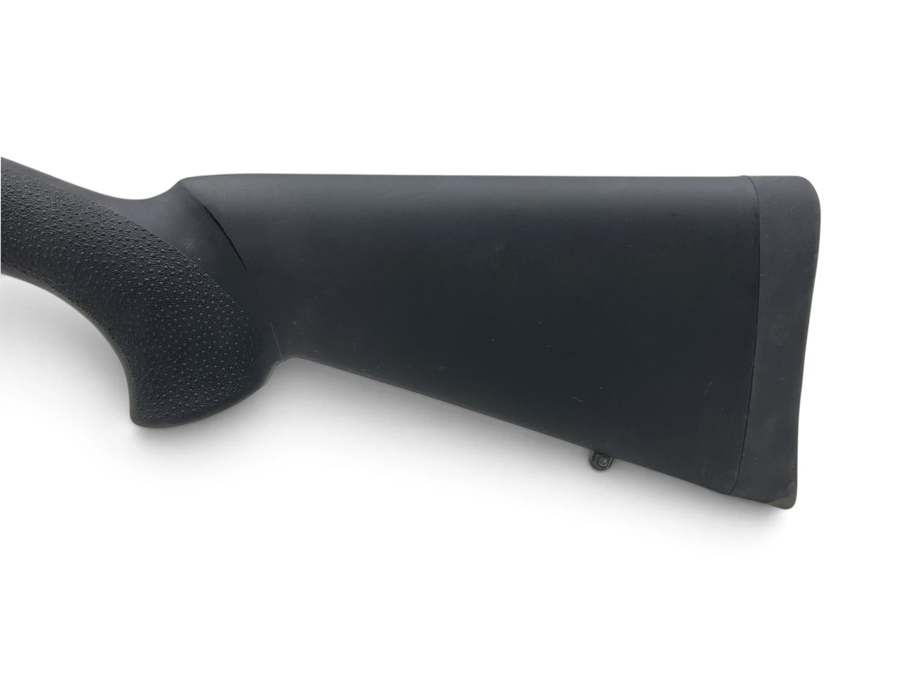 Remington Model 870 Express Magnum Pump Action Shotgun 12Ga 3" Chamber 26" Vent Rib Barrel Black Synthetic Stock