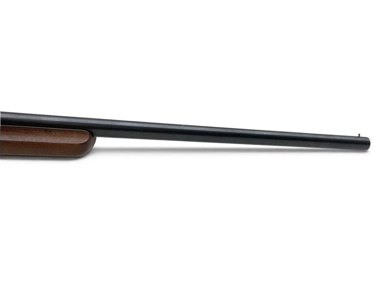 Cooey Model 840 Single Shot Shotgun 20Ga 3" Chamber 28" Barrel Wood Stock