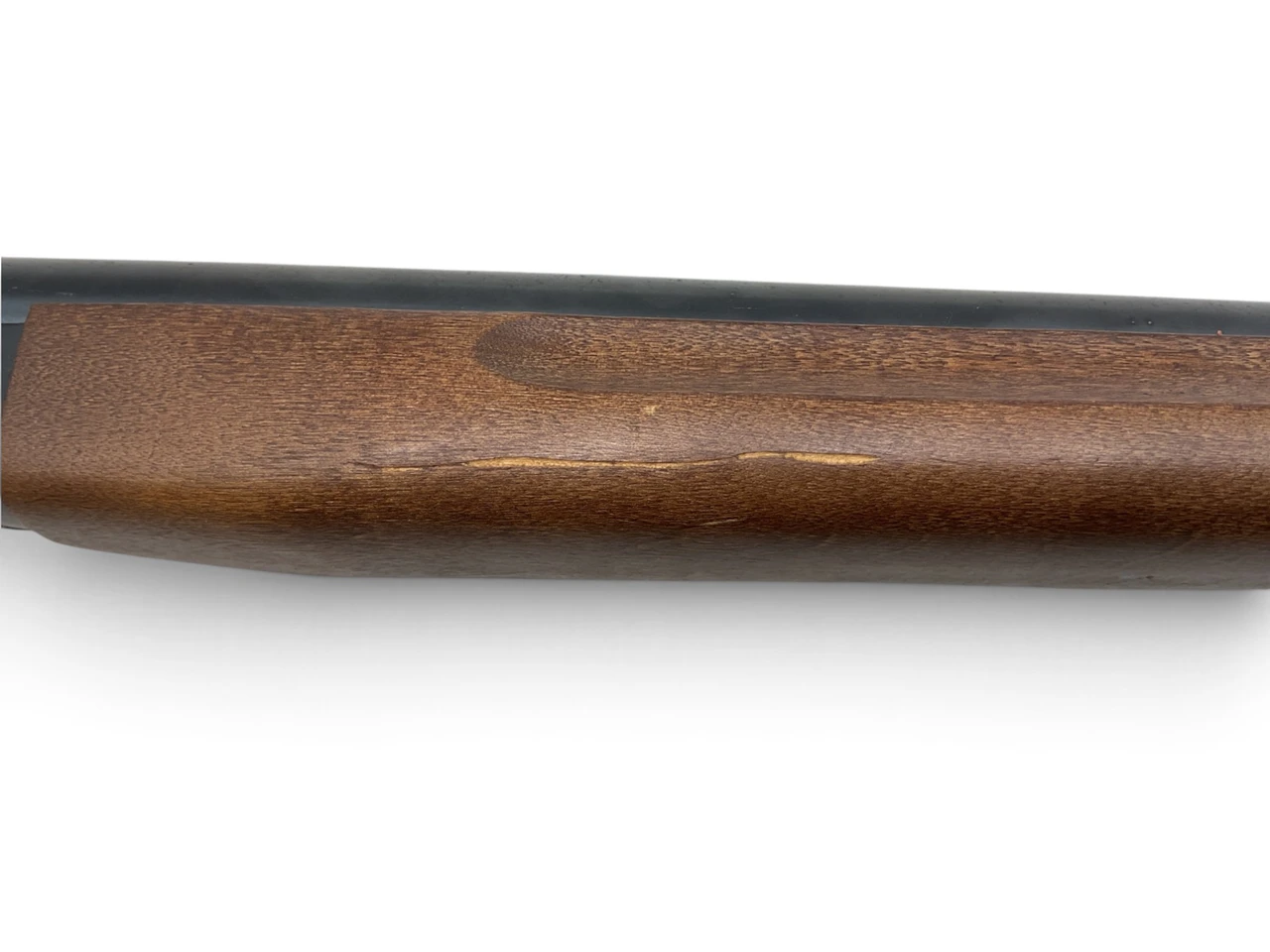 Cooey Model 840 Single Shot Shotgun 20Ga 3" Chamber 28" Barrel Wood Stock