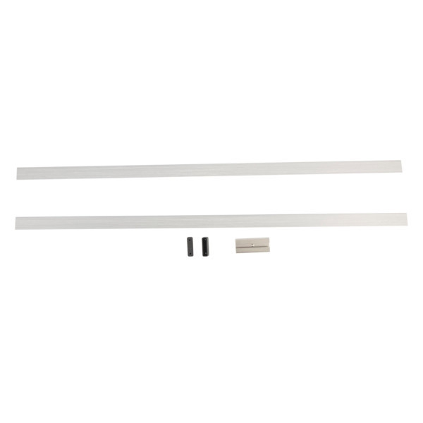 Dock Edge  Boat Cover Bows - 720995