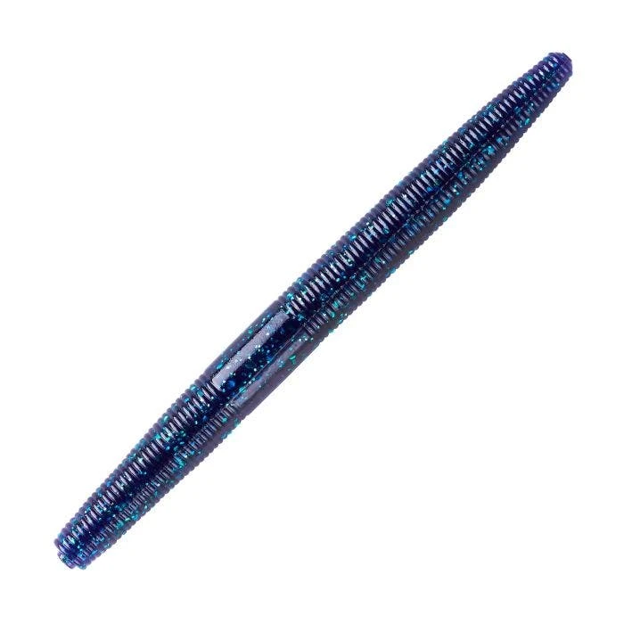 Yum Dinger 4", Junebug, 10 Pack