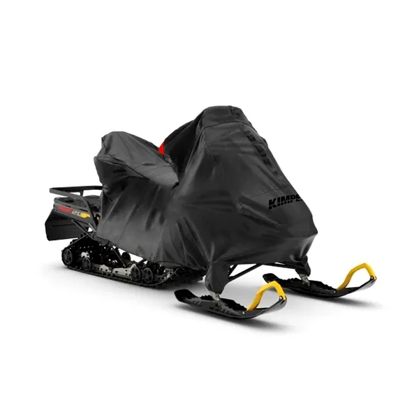 Kimpex Snowmobile cover for Ski-doo Gen 5 - 984016