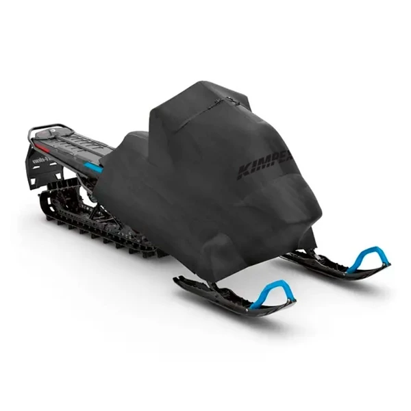 Kimpex Snowmobile cover for Ski-doo Gen 4 - 984017