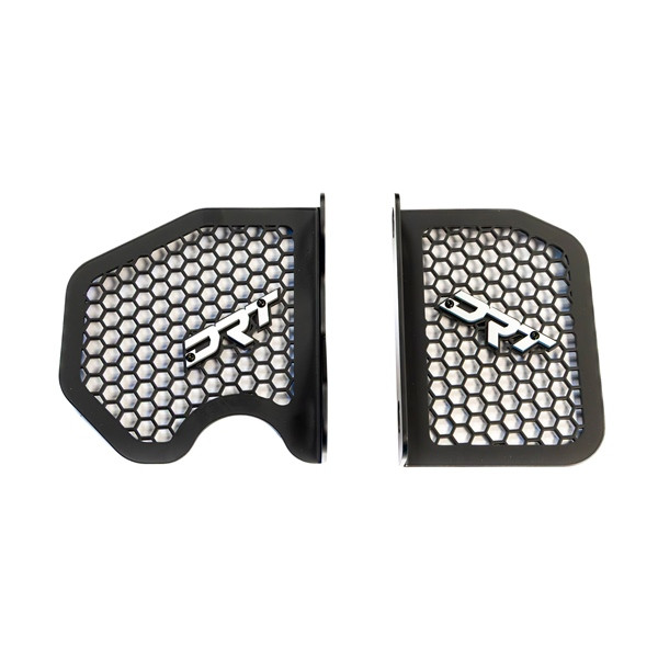 DRT Motorsports CV Boot Guard - 890364