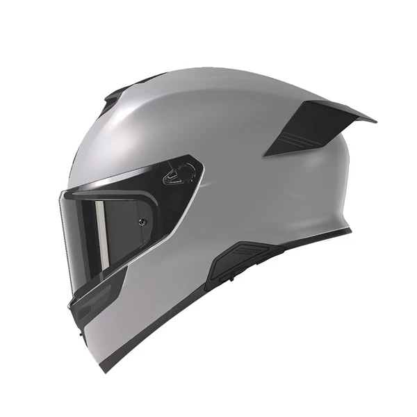 AGV K5 Full Face Helmet Mono - Summer - S - 859302