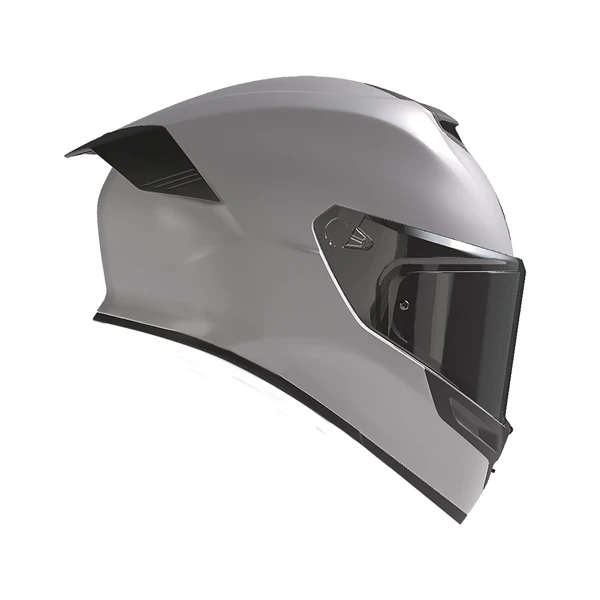 AGV K5 Full Face Helmet Mono - Summer - S - 859302