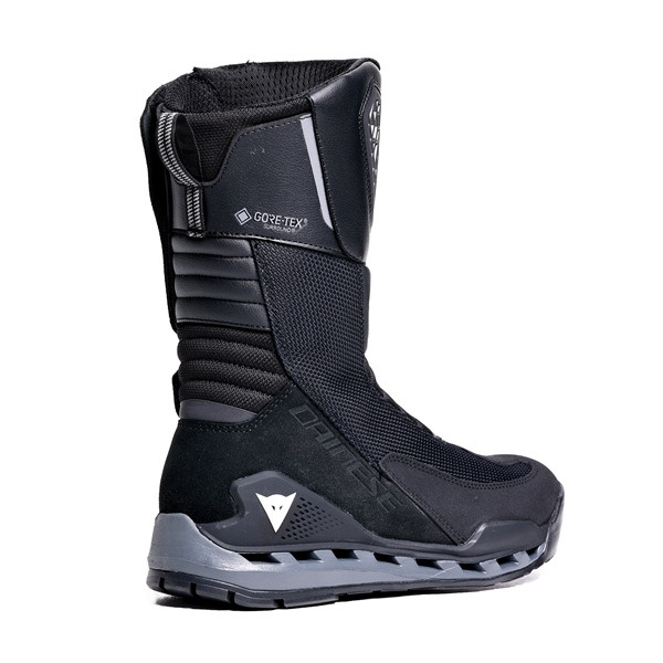 DAINESE Altura Boots Men - Motorcycle - 42 - 855596