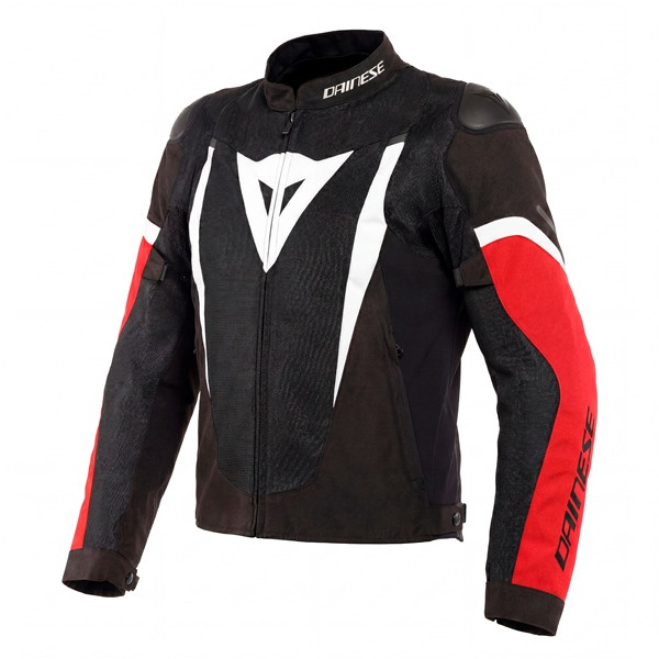 DAINESE Avro 6 Air Jacket - Men - 50 - 855233