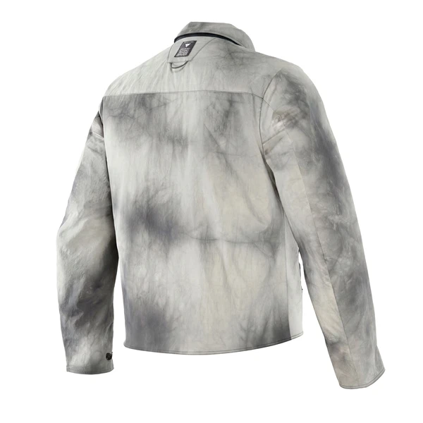 DAINESE Urb Pro-Skin Shell Tex Jacket - L - 855204