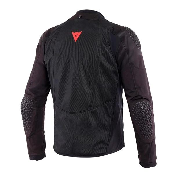 DAINESE Pro-Skin Module Jacket - L - 855134