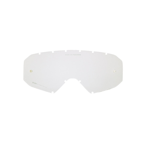 SIDI S1 Lens - 845560