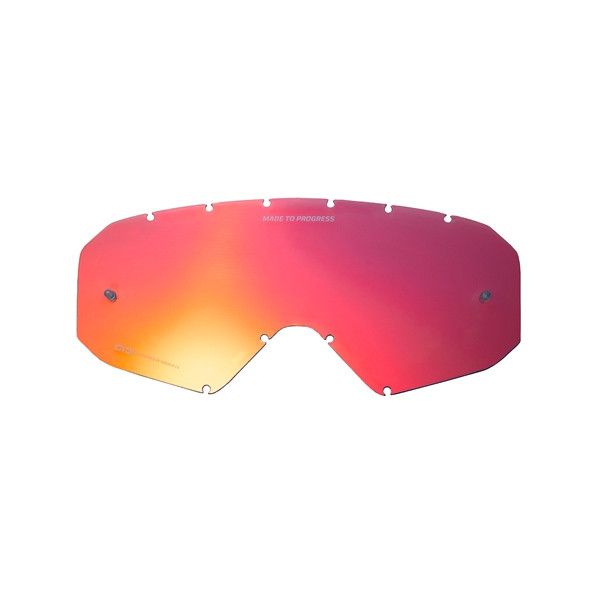 SIDI S2 Mirror Lens - 845554