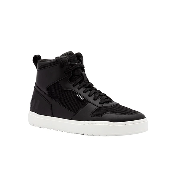 SIDI Lynx Air Boots Men - Urban - 9.5 US / 43 EU - 845447