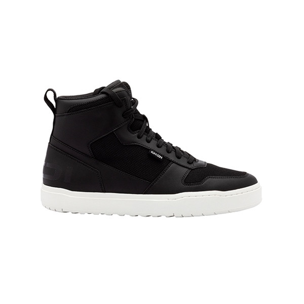 SIDI Lynx Air Boots Men - Urban - 8.5 US / 42 EU - 845446