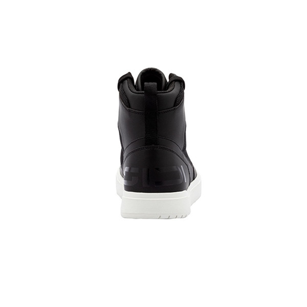 SIDI Lynx Air Boots Men - Urban - 8.5 US / 42 EU - 845446