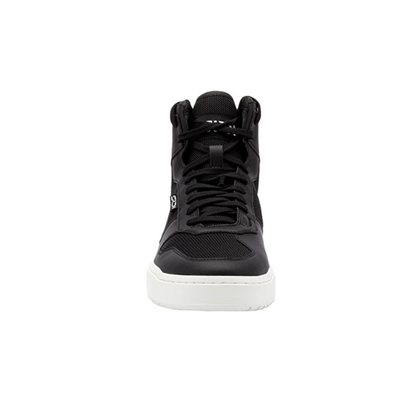 SIDI Lynx Air Boots Men - Urban - 7 US / 40 EU - 845444